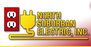 North Suburban Electric