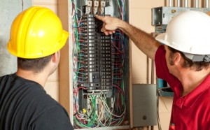 Chicago Electrical Systems