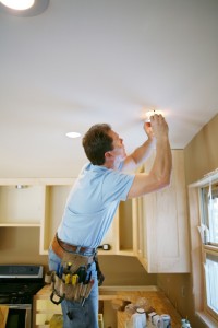 LED Lighting Chicagoland